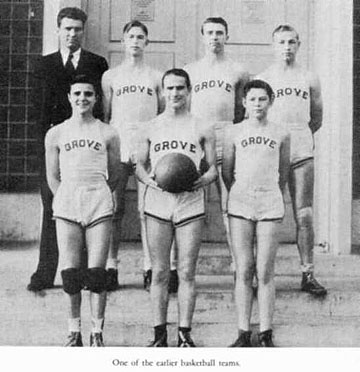 earlybb.jpg (34825 bytes)