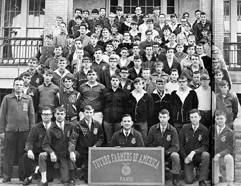 68ffa.jpg (72729 bytes)