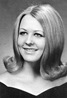 68ffaswe.jpg (7677 bytes)