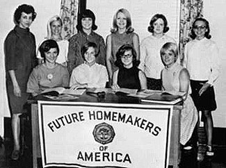 68fha1.jpg (30210 bytes)