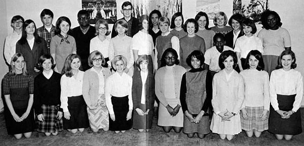 68lesdue.jpg (58185 bytes)