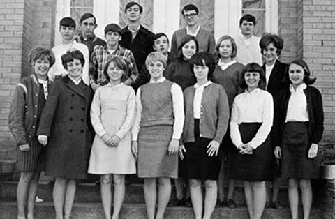 68stucou.jpg (40941 bytes)