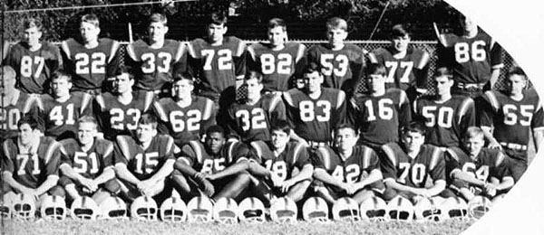 68fball2.jpg (61247 bytes)