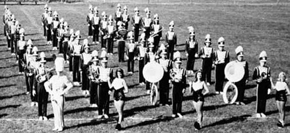 69band2.jpg (40609 bytes)