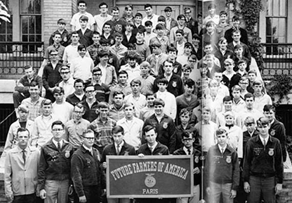 69ffa.jpg (60917 bytes)