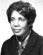 69frrowe.jpg (4652 bytes)
