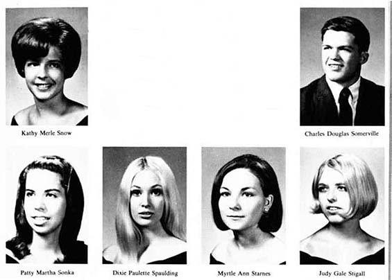 69sensno.jpg (32909 bytes)