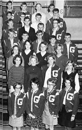 69gclub2.jpg (42032 bytes)