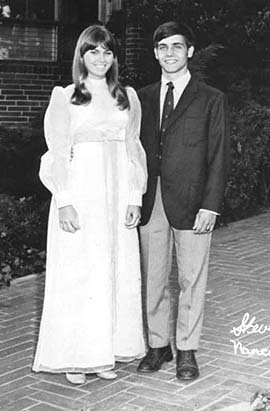 69wholoo.jpg (19896 bytes)