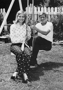 69whowit.jpg (31330 bytes)
