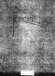 19joncov.jpg (25175 bytes)