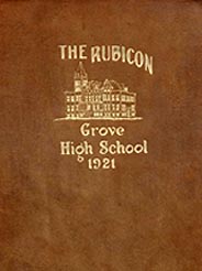 21rucvfl.jpg (9283 bytes)