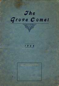 24comet2.jpg (5132 bytes)